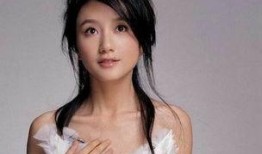 李倩新闻爆料视频,揭秘幕后真相