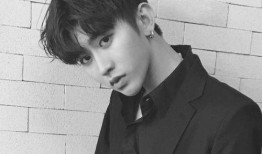 杨洋爆料蔡徐坤原视频,原视频曝光惊人内幕！