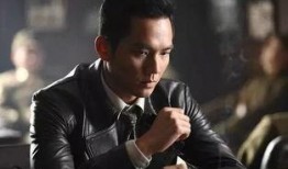 娱乐圈爆料客钟汉良,娱乐圈爆料客背后的神秘面纱