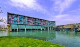 淮阳建业最新爆料