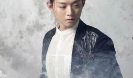 马小梅前夫女友爆料视频,揭秘婚姻背后的惊人真相