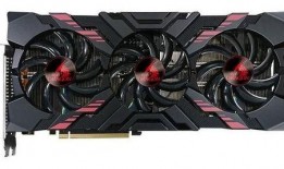 红龙在线观看56,揭秘剧情高潮与角色命运