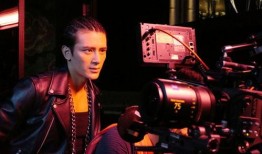 地心引力最新爆料视频大全,最新爆料视频大盘点