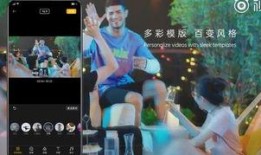 无敌最新爆料视频,揭秘神秘事件背后的惊人真相！